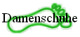 Damenschuhe