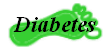 Diabetes