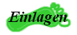 Einlagen