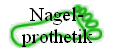 Nagel-
prothetik