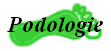Podologie