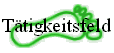 Ttigkeitsfeld